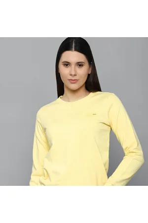 Allen Solly Knitwear for Women sale - discounted price