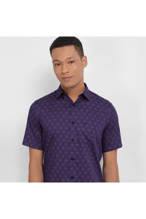 Buy Allen Solly Clothing - Men