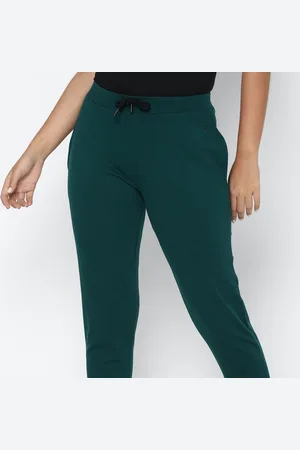 Latest Allen Solly Joggers & Track Pants arrivals - Women - 1 products