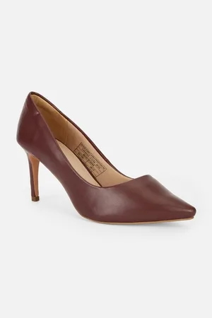 Calista Slingback Pump