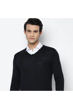 Allen Solly Sweater