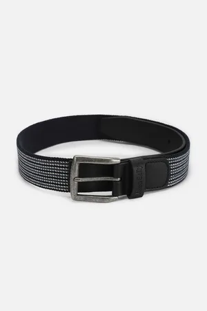 Allen on sale solly belts