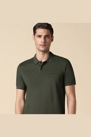 Buy Allen Solly T-shirts - Men