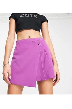 ONLY Skirts for Women sale - discounted price