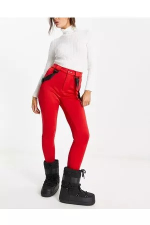 Outlet  Sale  Womens Ski trousers  High discount  ONeill UK