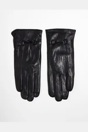 Barneys Originals Barney