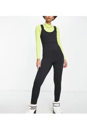 Buy Sexy Threadbare Fitness Leggings & Churidars - Women - 37 products