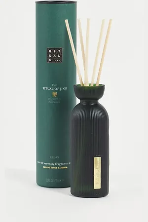 Rituals The Ritual of Jing Mini Fragrance Sticks 70ml