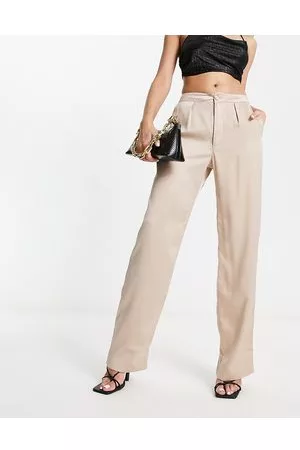 Hollister Pants Slacks and Chinos for Women  Online Sale up to 44 off   Lyst
