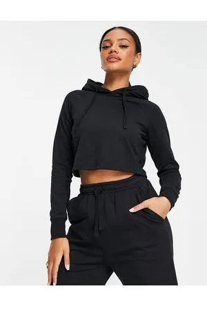 ASOS 4505 Co-ord Sets - Women