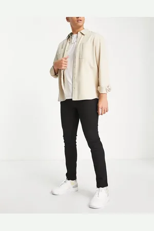 New Look Skinny jeans in