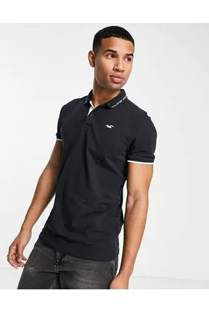 Hollister shirts cheap myntra