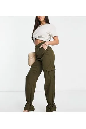 Women's Tall Jeans | NY&Co