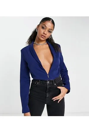 Unique21 Tall Bodysuits for Women sale - discounted price