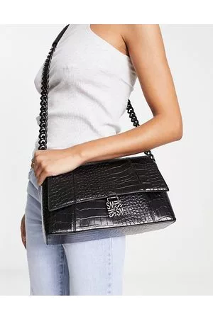 Madden outlet - Women - 1800 products on | FASHIOLA.co.uk