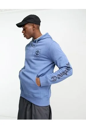 Black bananas discount light blue hoodie