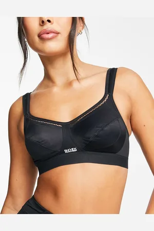 Shock Absorber Active Classic high support sports bra in
