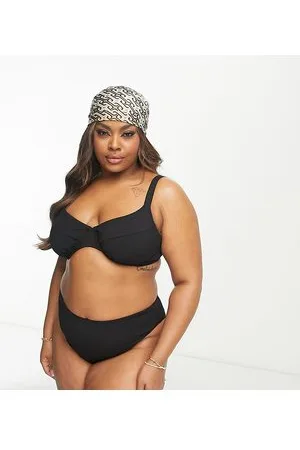 Simply be hot sale bikini sale