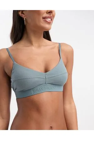 Buy Gilly Hicks Bras online - Women - 7 products