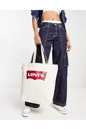 Buy Lavie Mortiz Csb Women's Handbag online