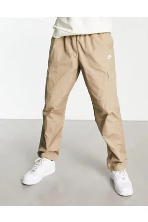 Nike Tech Woven Cargo Track Pants  Where To Buy  19587628  The Sole  Supplier