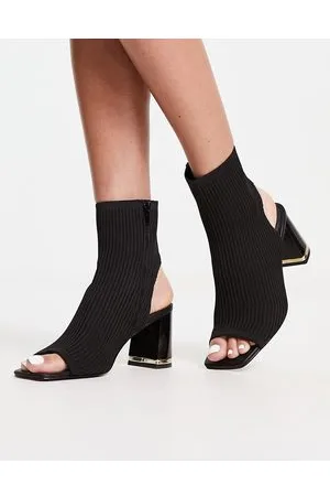 Buy River Island Heeled shoes & Wedges online - Women - 20