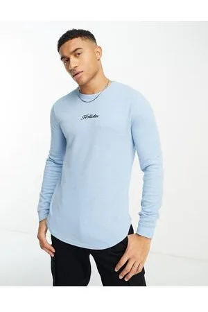 Buy Hollister Long Sleeve for Men Online