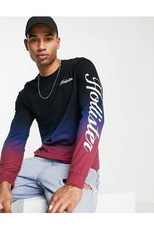 Hollister Long Sleeve sale - discounted price