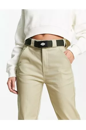 Dickies Belts outlet - Women - 1800 products on sale