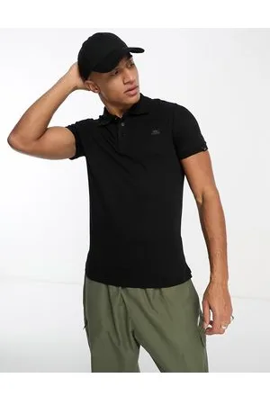 Buy Alpha Industries Polo Shirts & Collar Shirts online - Men - 1 products