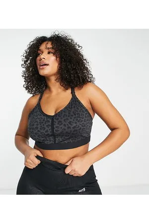 https://images.fashiola.in/product-list/300x450/asos/100675048/nike-one-training-plus-indy-dri-fit-bra-in-leopard.webp