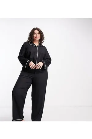 Nightwear & Sleepwear - 9XL - Women - 48 products