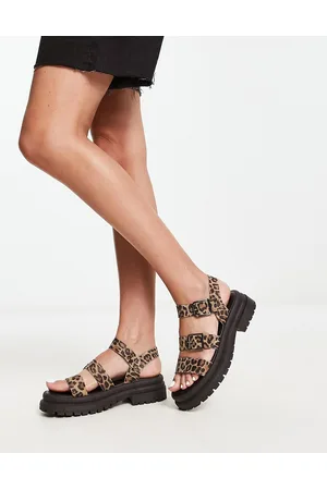 Buy Schuh Sandals FASHIOLA INDIA