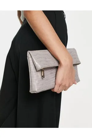 Paul Costelloe designs exclusive handbag collection for QVC UK