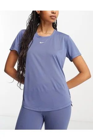 Nike Dri-FIT Women's T-Shirt