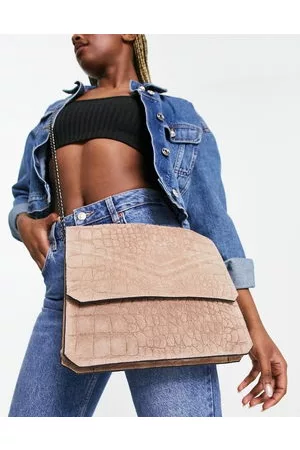 Urbancode discount crossbody bag