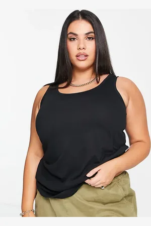 Yours Vest in