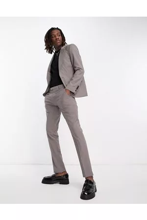 Page 8  Mens Suit Sale  3 Piece Suits  Dinner Suits Sale  ASOS