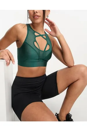  Hiit Sports Bras For Women