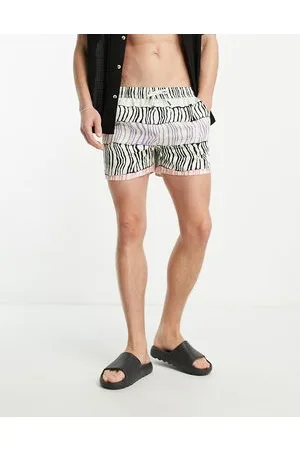 Lined Shorts - Buy Lined Shorts online at Best Prices in India