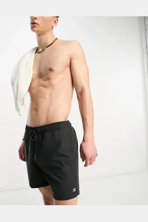Billabong All day swim shorts in