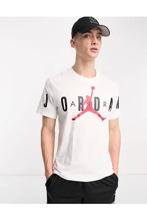 Jordan t cheap shirts mens india