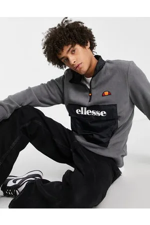 Buy Ellesse Clothing - Men