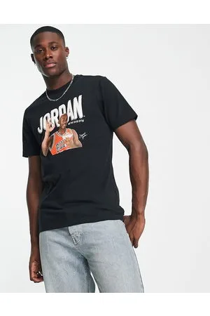 Cheap Hotelomega Jordan outlet, Louis Vuitton Chunky Intarsia Football  Black T Shirt