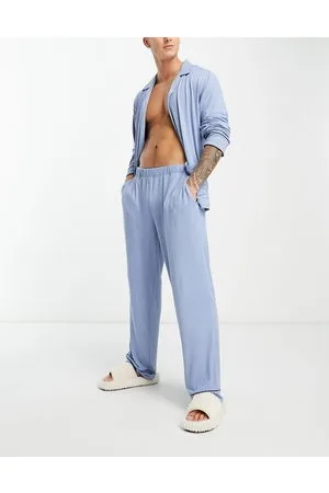 Chelsea peers best sale mens pyjamas