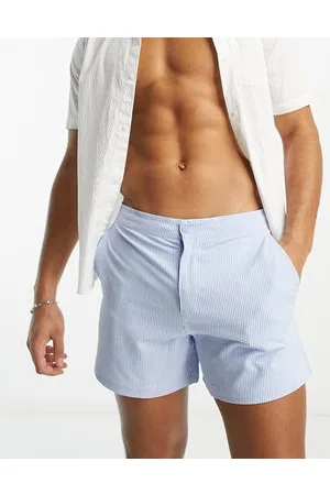 Buy Abercrombie & Fitch Sport & Swimwear