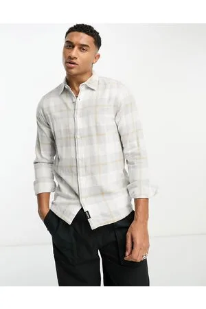 Buy Hollister Shirts - Men