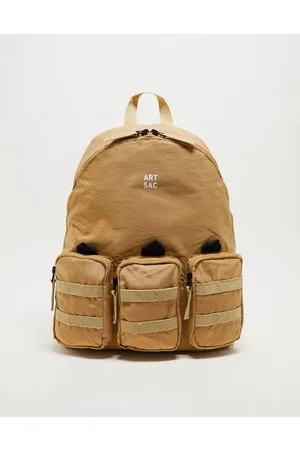 Louis Vuitton Backpacks for Men for sale