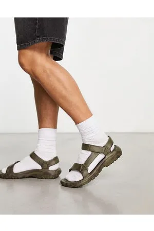 Teva boy sandals hot sale