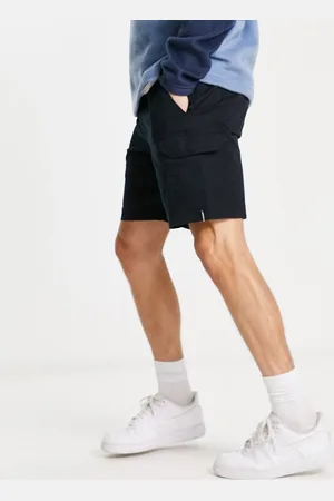 Columbia Pacific ridge belted utility shorts in